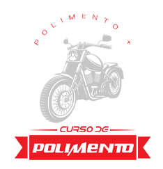 POLIMENTO+